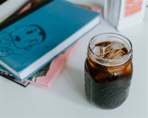 6 Best Organic Cold Brew Coffee Brands for a Cool Pick Me Up — The Honest Consumer