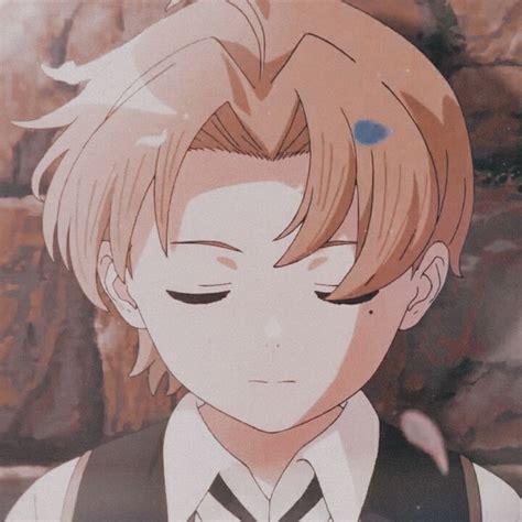 anime | rudeus greyrat icons | greyrat rudeus | rudy greyrat | mushoku ...