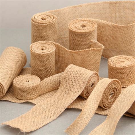 джутовое полотно 15 см на 20 м/п | kabolka-shop.ru
