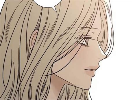 operation true love webtoon ch60 | True love, Webtoon, Operator