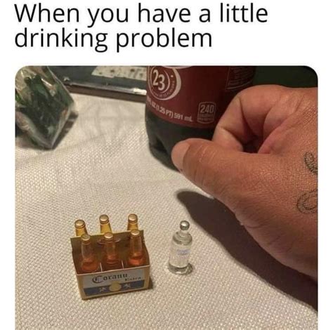 What is this? A drinking problem for ants? : r/thingsforants