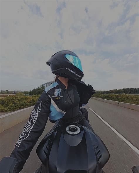 (@purrrider) • Instagram photos and videos