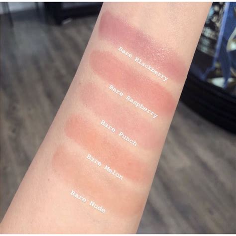 BOBBI BROWN ลิปทิ้นท์ Extra Lip Tint 2.3g แท้100พร้อมส่ง ...