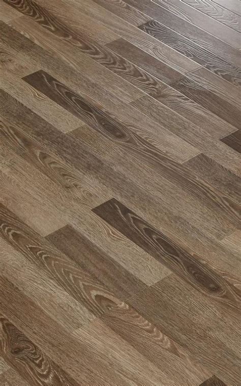 Woodstyle 61146 Дуб Беноа | Ламинат Woodstyle Magic Strip