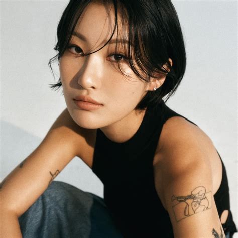 Milena (밀레나) Lyrics, Songs, and Albums | Genius