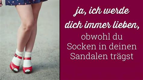 Ja, ich will - beziehungsweise