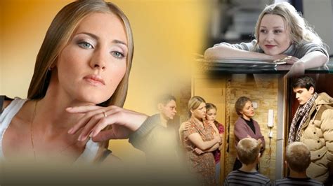 Смотреть сериал "Домработница" онлайн. Все серии - eTVnet