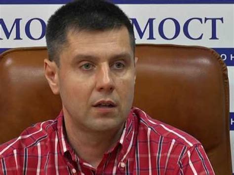 Ведущий 9 канала составил беспрецедентную петицию - YouTube