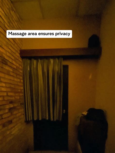 Most amazing Vietnamese massage we tried in 🇻🇳 | Gallery posted by Jing