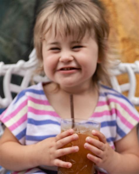 The Story Coffee & Bookstore | Ardmore PA