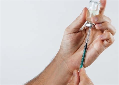 TriMix Injections for ED | People's Choice Pharmacy