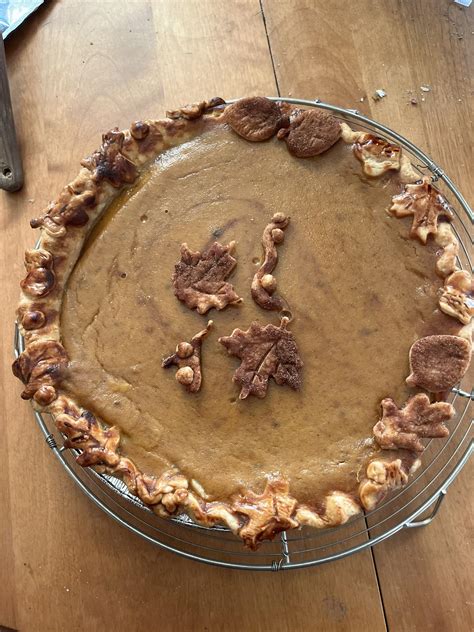 What - Dear "What A Pair" Ladies, I'm doing a rather special show at