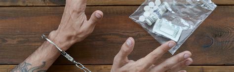 Fight against fentanyl: After tragedy Independence man opens thrift