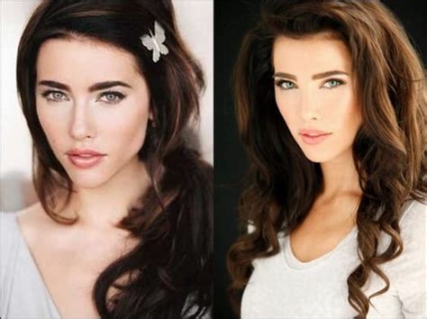 how to lighten dark brown hair