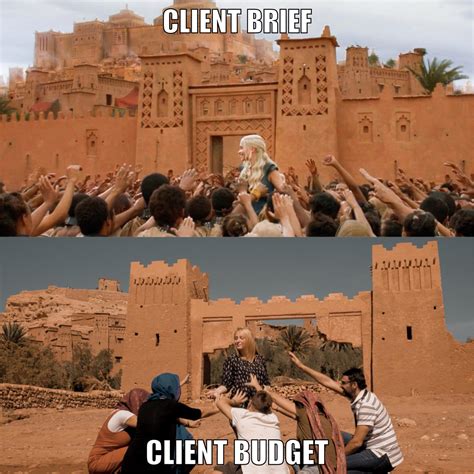 client images  pholder programmer humor dn   league