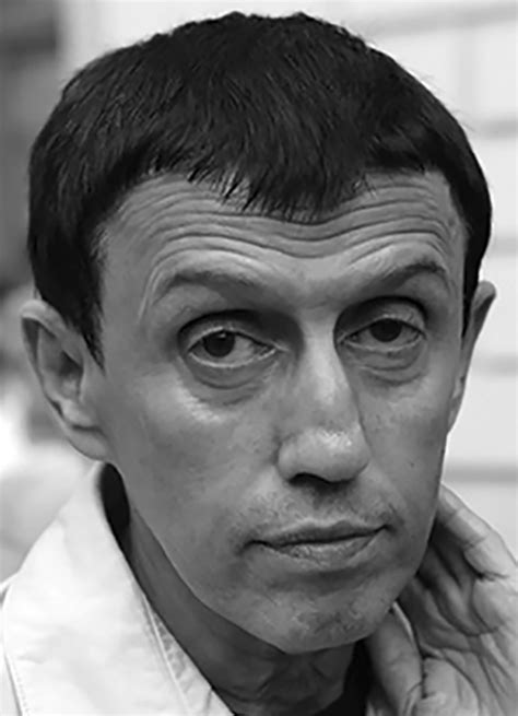 Юрий Айзеншпис – биография, фото, личная жизнь, причина смерти