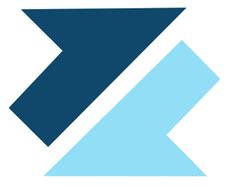 Payroll Integrations Connector for RUN Powered by ADP® | ADP Marketplace