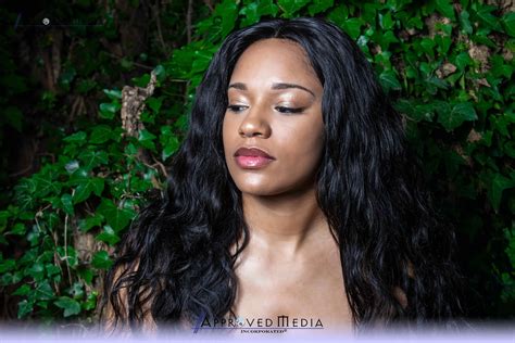 Gallery - Approved Media Inc.