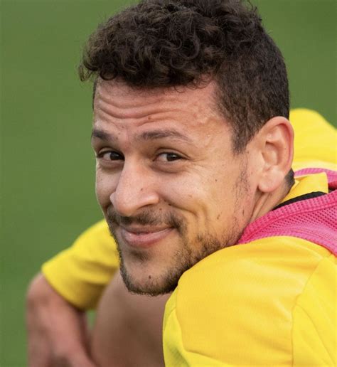 expatries msakni emerge tunisie foot