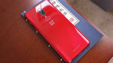 OnePlus has been relegated to churning out OPPO and Realme knockoffs ...