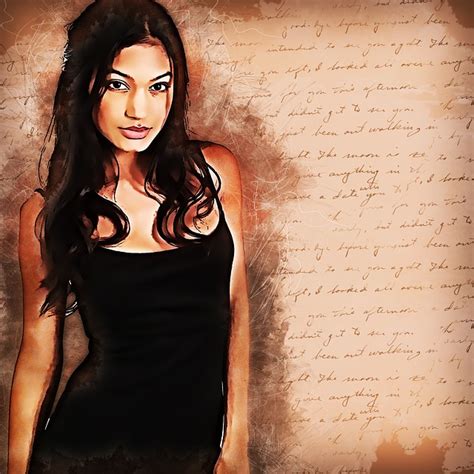 Download Woman Beauty Model Royalty-Free Stock Illustration Image - Pixabay