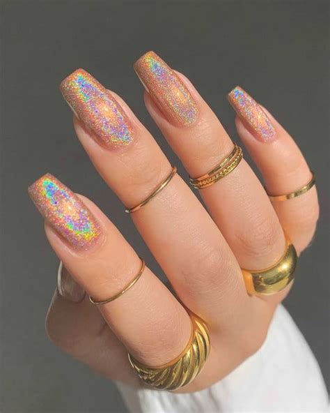 The 14 best textured nail designs 2023 – Artofit