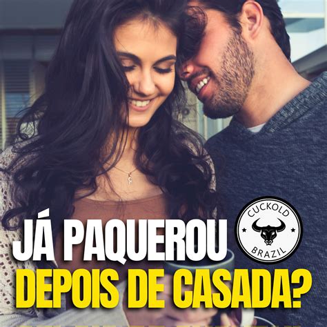 O Marido Liberal: Mostre para a sua esposa e pergunte a ela a reposta