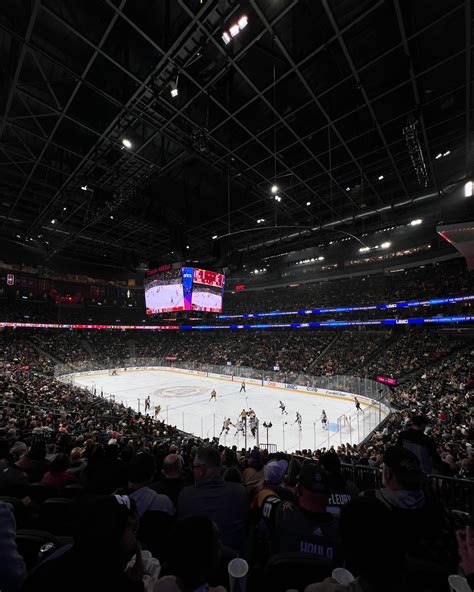 Yulia Karavayeva (@yuliakaravayeva) • Instagram photos and videos