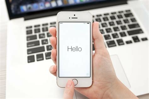 Как выключить iPhone, если не работает экран, сенсор