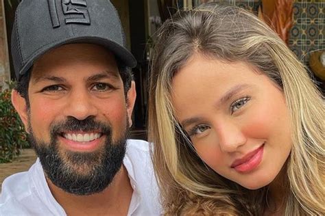 biah rodrigues diz em culto  foi traida por sorocaba enquanto estava