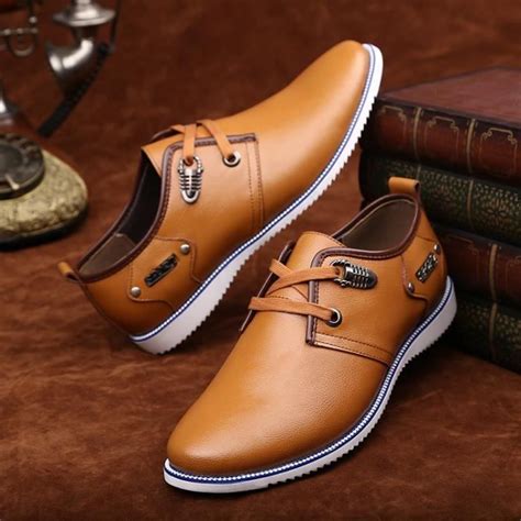 chaussures italiennes harris