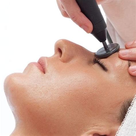 Facts That You Must Know About Indiba Treatment in Year 2023
