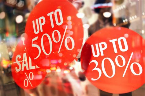 discount  target   mark mccarthy blog