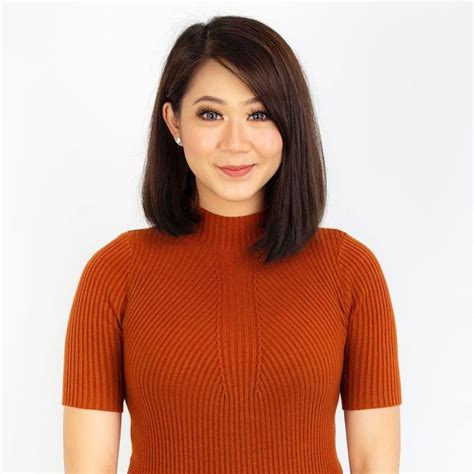 11.4ribu Sukaan, 119 Komen - Lia Natalia (@lia_natalia) pada Instagram ...