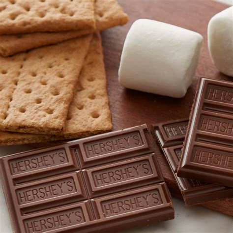 Hershey's Milk Chocolate Candy, Bar 1.55 oz - Walmart.com
