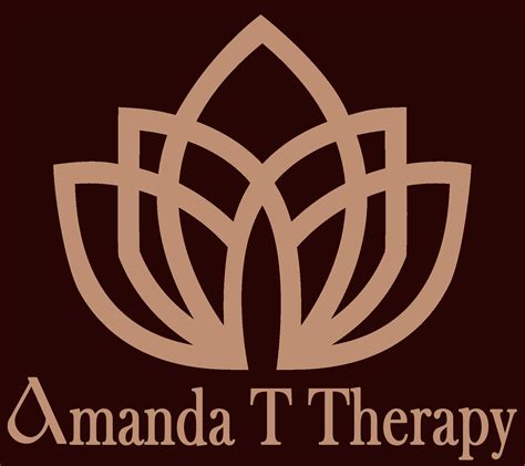 Post Surgical – Amanda T Therapy