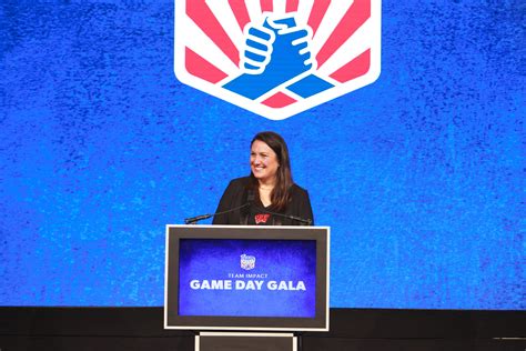 MVPs: Understanding the Importance of Acceptance Through Katy Morgan’s