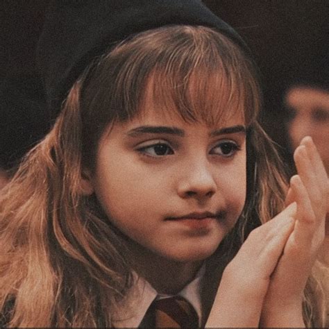 𝓾𝓼𝓮 𝓪 𝓿𝓸𝓷𝓽𝓪𝓭𝓮 Hermione Granger Aesthetic, Harry Potter Hermione Granger ...