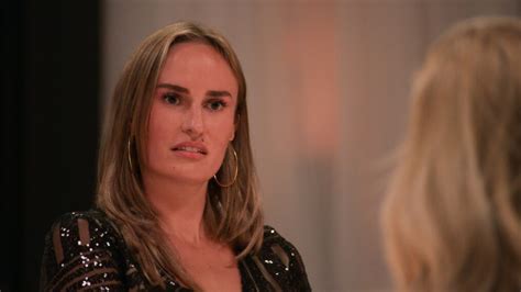 'The Ultimatum: Queer Love': Vanessa Reacts to Being the Villain of the ...