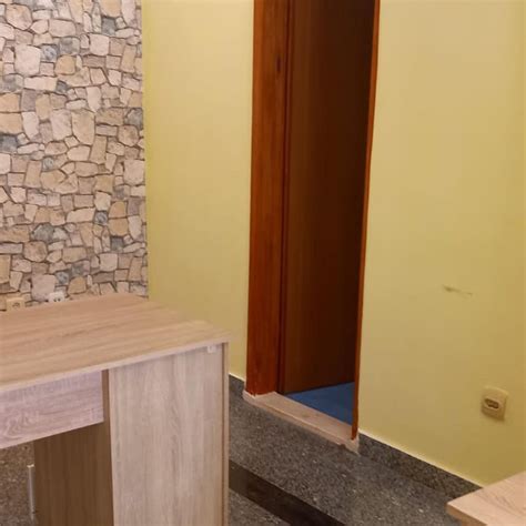 Karadağ (Montenegro) Budva’da SATILIK DÜKKAN – Karadağ Montenegro Yatırım