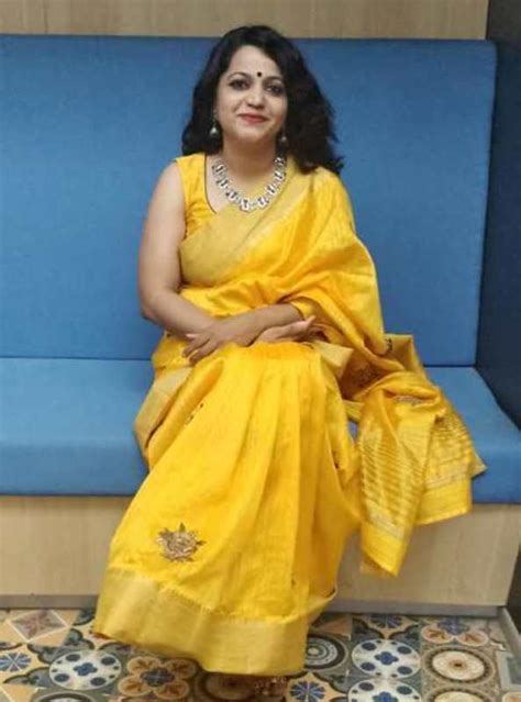 rishab shetty wiki age wife family biography  wikibio