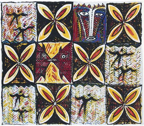 Fatu Feu'u - Alchetron, The Free Social Encyclopedia