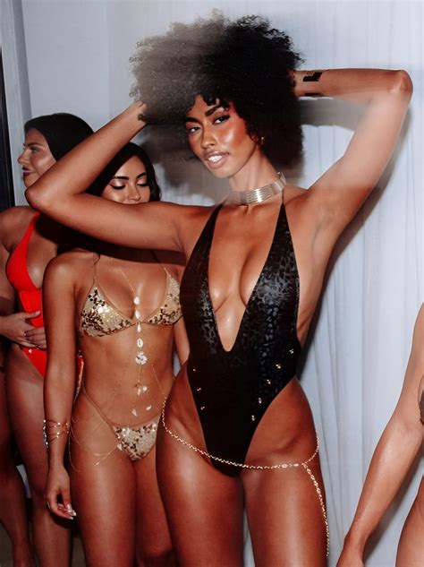 Missologia Premium | La Nicaragüense Jasmine Chola originaria de la