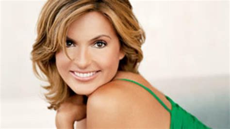 Mariska Hargitay - Biography, Height & Life Story | Super Stars Bio