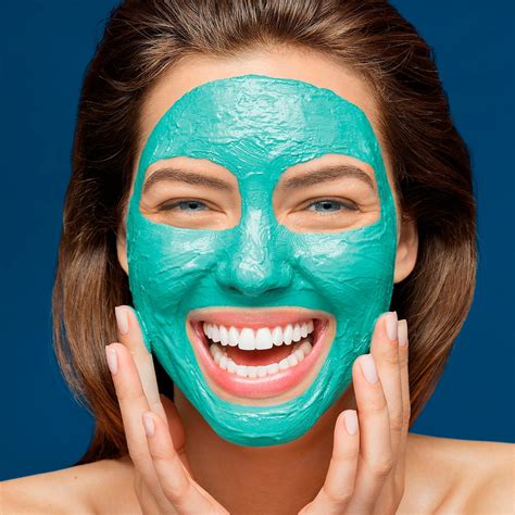 Top-Rated Face Masks | PS Beauty