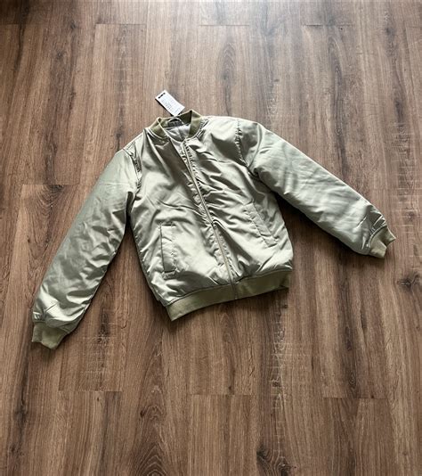Детская одежда и товары, витамины из Польши, Zara, H&M (@pepco_kld.39 ...