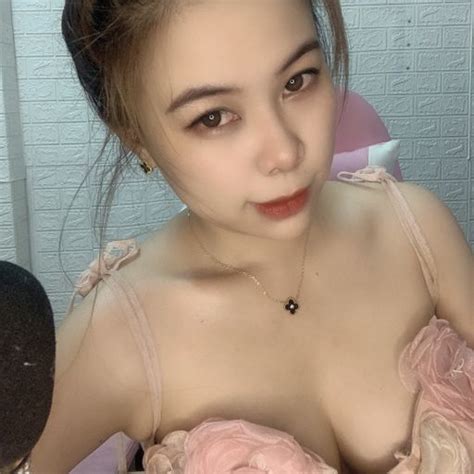 milyyy dac sac swag trang livestream chinh thuc swag