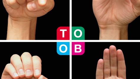 toob artists lo recordings