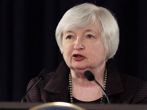 Treasury Secretary Janet Yellen calls Bitcoin "extremely inefficient ...