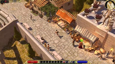 Titan Quest - Anniversary Edition Key im Oktober 2024 » 1.00